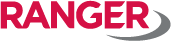 ranger_logo