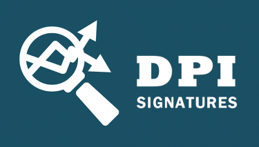 DPI_signatures