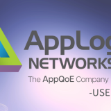 AppLogic Networks製品ユースケースのご紹介