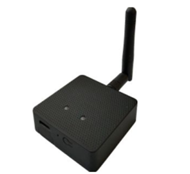 Wi-Fi/BLEゲートウェイ(model:iGS03W)